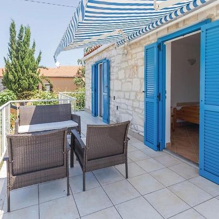 Casa Rocco Villa Umag Kültér fotó