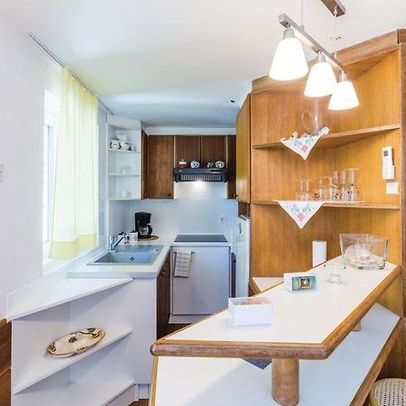 Casa Rocco Villa Umag Kültér fotó