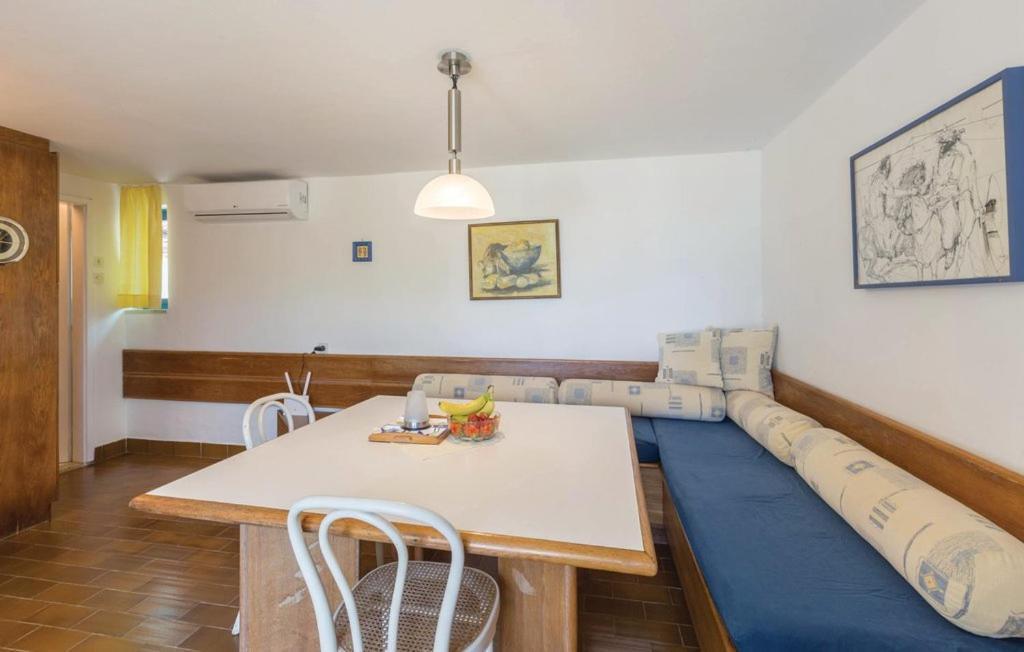 Casa Rocco Villa Umag Kültér fotó