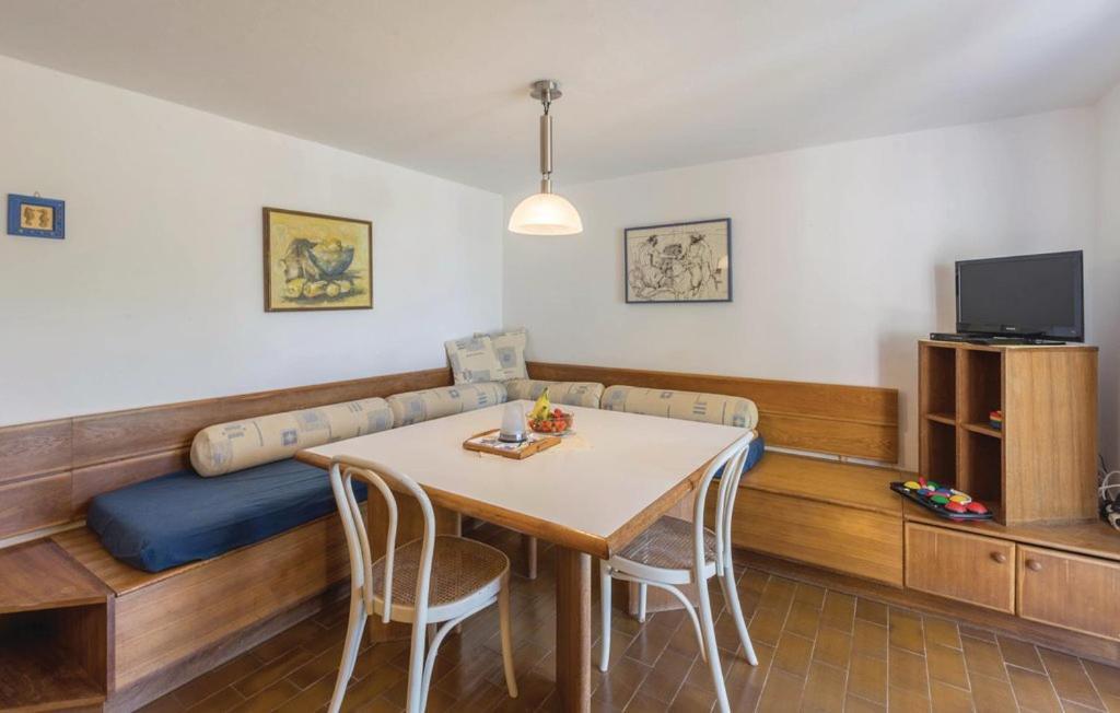 Casa Rocco Villa Umag Kültér fotó