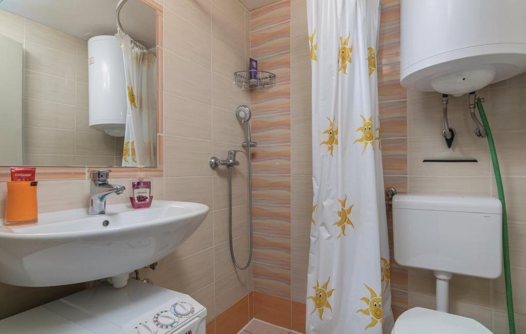 Casa Rocco Villa Umag Kültér fotó