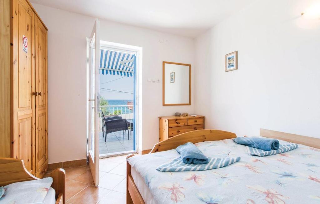 Casa Rocco Villa Umag Kültér fotó