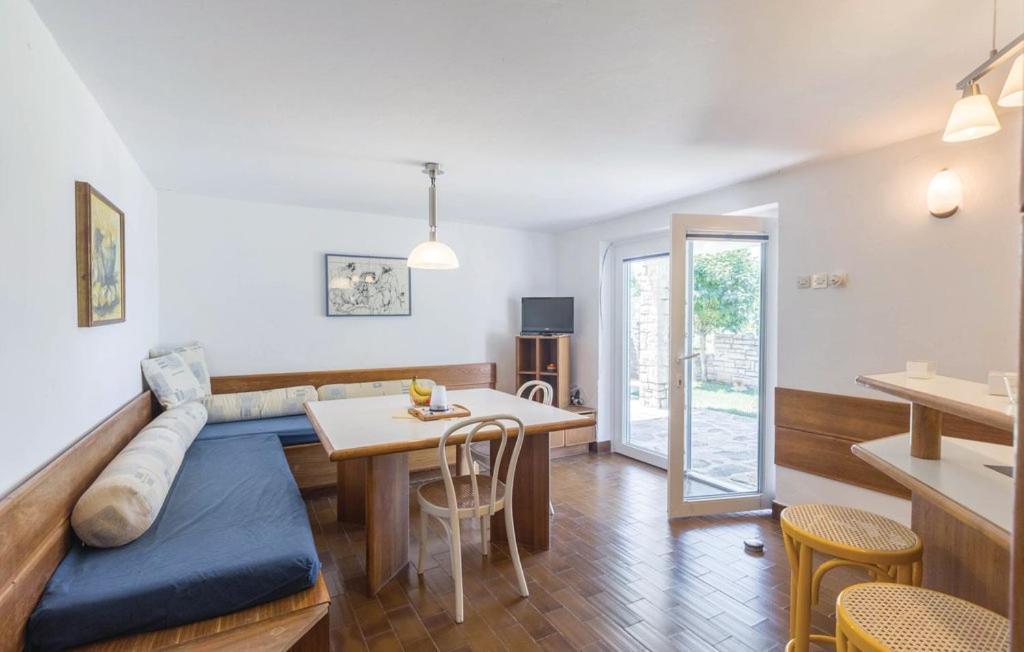 Casa Rocco Villa Umag Kültér fotó
