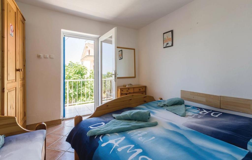 Casa Rocco Villa Umag Kültér fotó