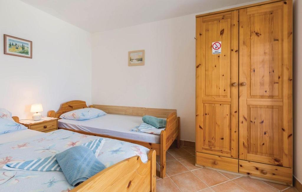 Casa Rocco Villa Umag Kültér fotó