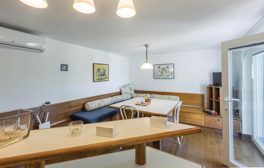 Casa Rocco Villa Umag Kültér fotó