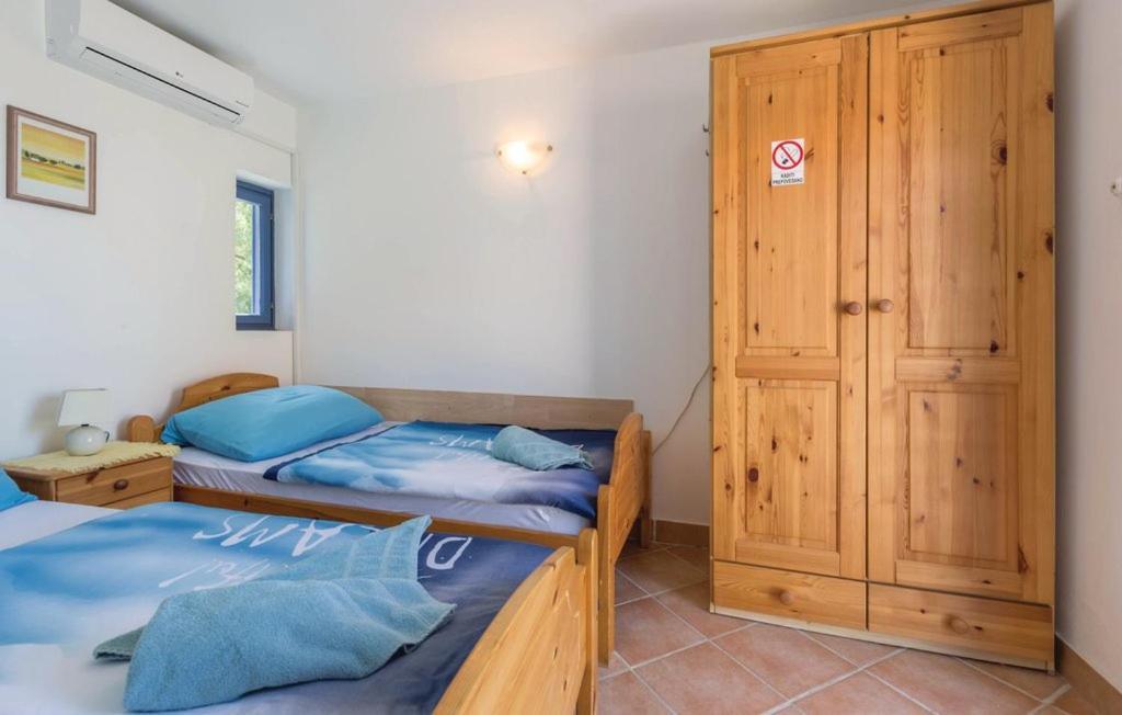Casa Rocco Villa Umag Kültér fotó